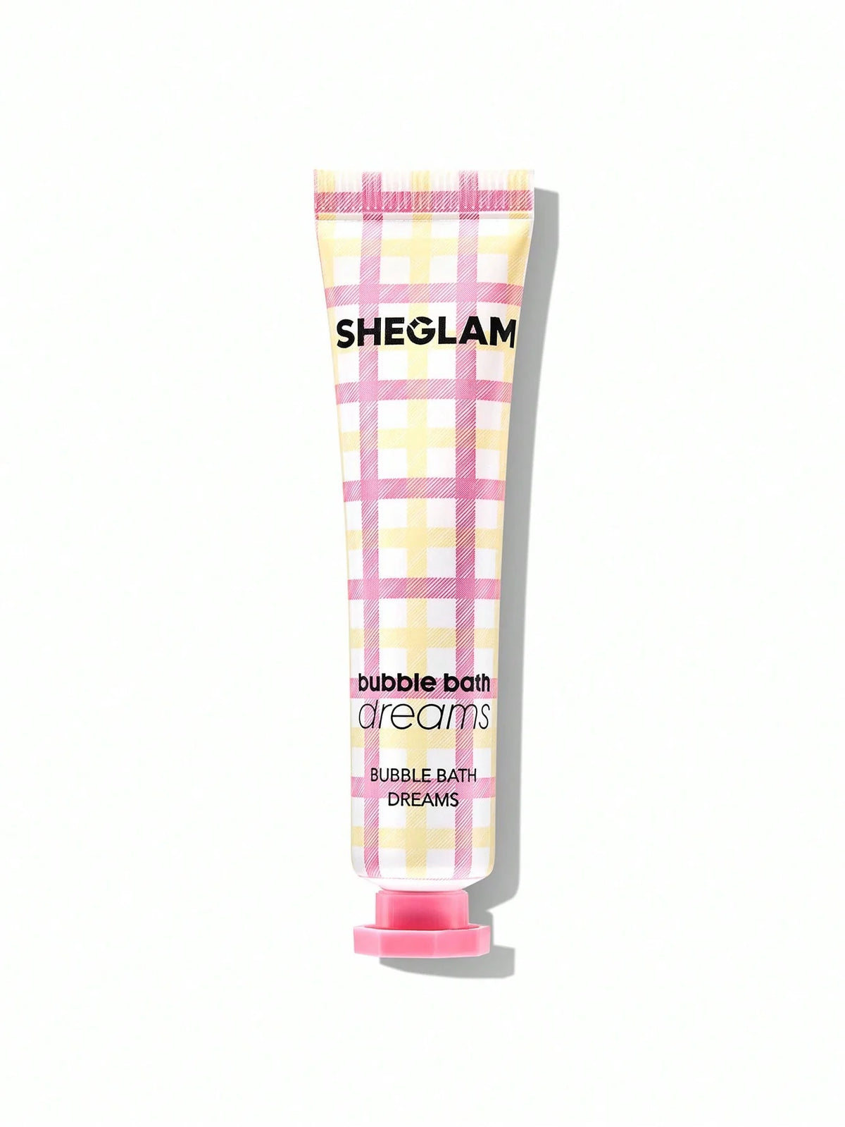 Sheglam Bubble Kiss Lip Balm