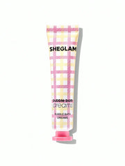Sheglam Bubble Kiss Lip Balm
