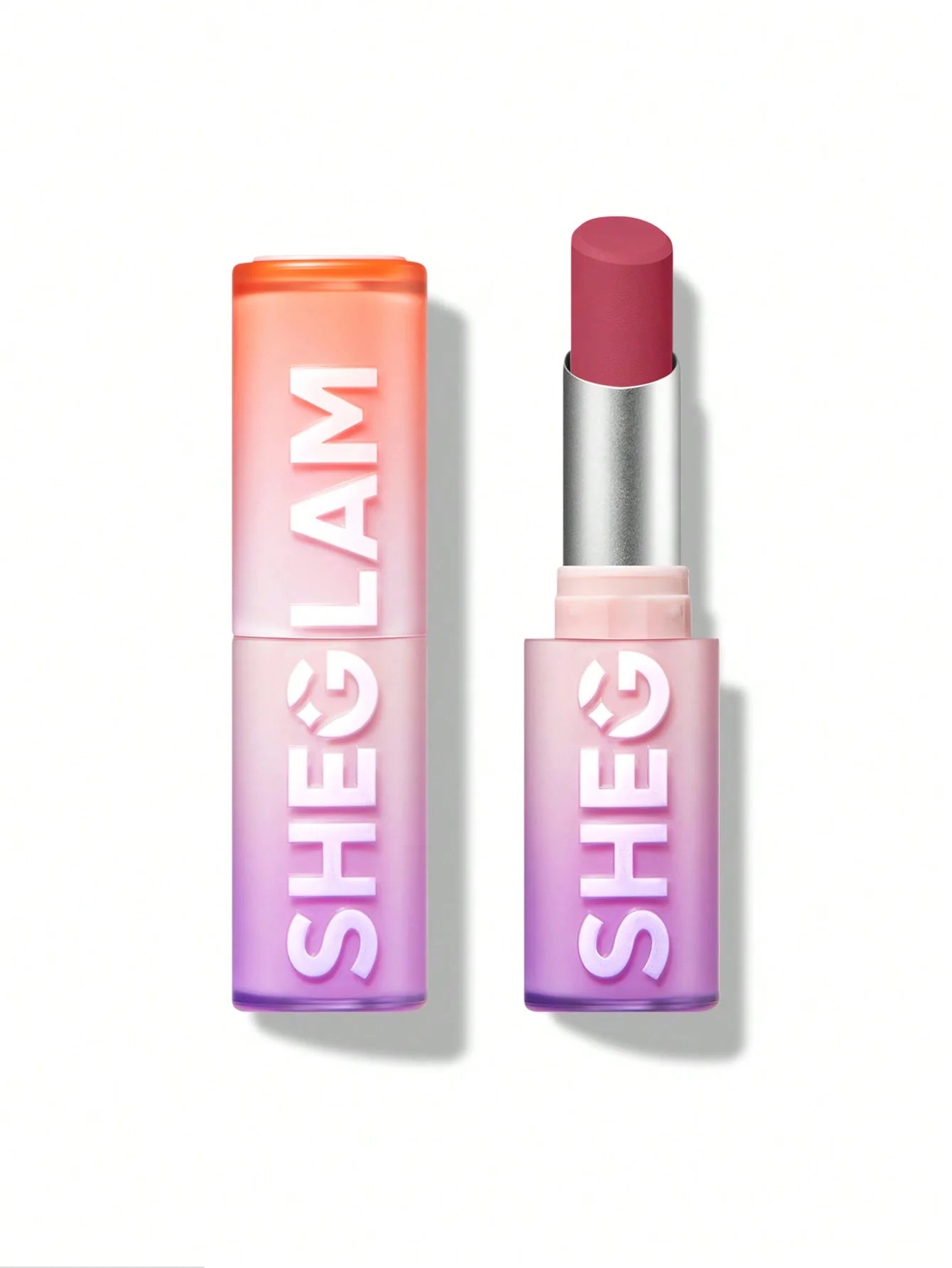 Sheglam Dynamatte Boom Long lasting Matte Lipstick