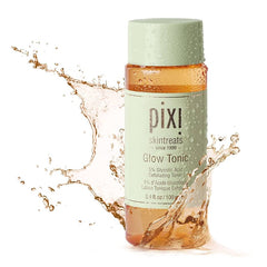 Pixi Vitamin C tonic Face Toner 100ml