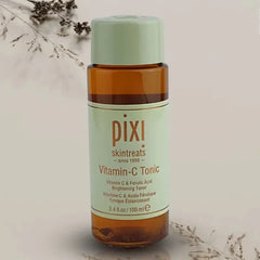 Pixi Vitamin C tonic Face Toner 100ml