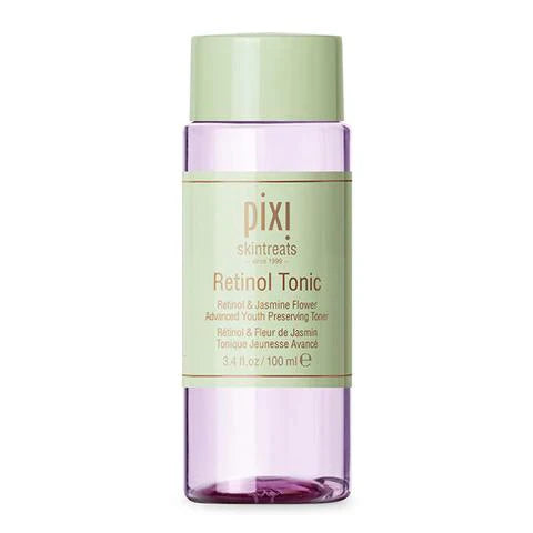 Pixi Milky Tonic Face Toner 100ml