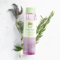 Pixi Retinol Tonic Face Toner 100ml
