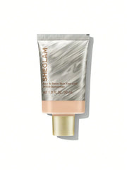 SHEGLAM Dew & Done Skin Tint With SPF20