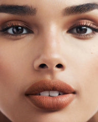 Fenty Beauty Icon Velvet Liquid Lipstick