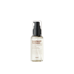 Purito Galacto Niacin 97 Power Essence 60ml