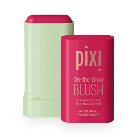 Pixi On The Glow Blush Stick Regular price
