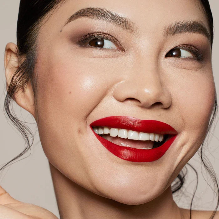 Fenty Beauty Stunna Lip Paint Longwear Fluid Lip Color 4Ml
