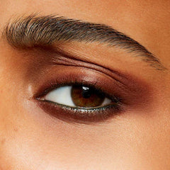 MAC Eye Kohl – Intense, Smooth Definition for Eyes