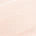 Tarte Cosmetics Amazonian Clay 16-Hour Full Coverage Soft Matte Foundation