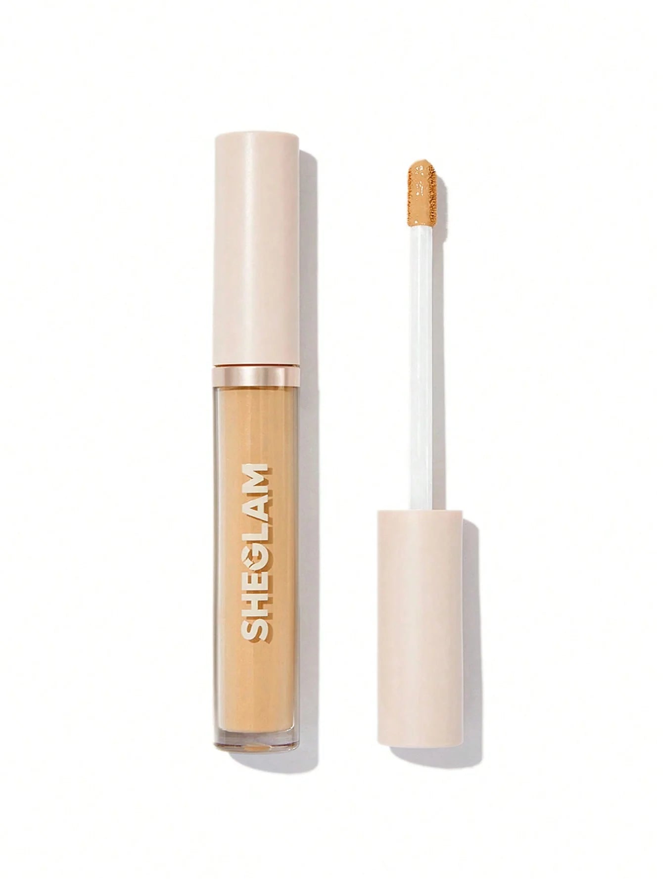 SHEGLAM Like Magic 12HR Full Coverage Concealer.