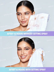 SHEGLAM Lock'd In Setting Spray 55ml