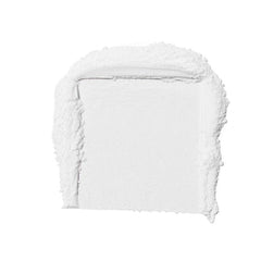 e.l.f. Cosmetics High Definition Powder — Soft Luminance