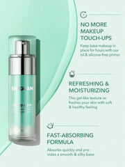 SHEGLAM Good Grip Hydrating Primer 45ml
