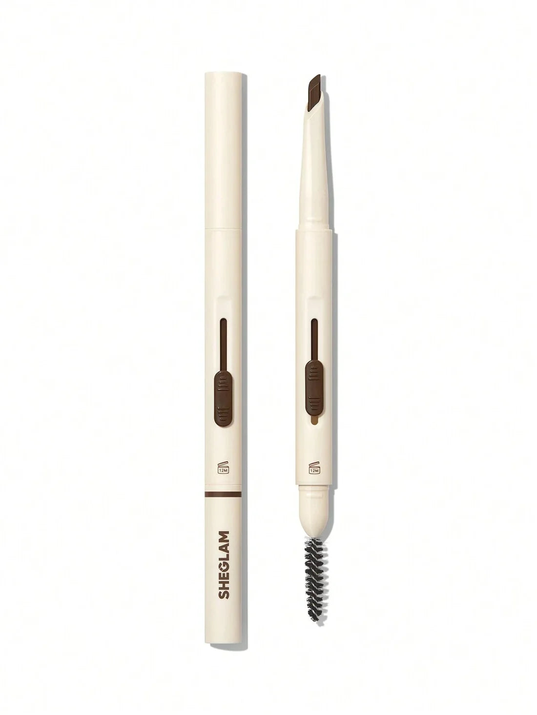 Sheglam Better Brows Long Lasting Eyebrow Pencil