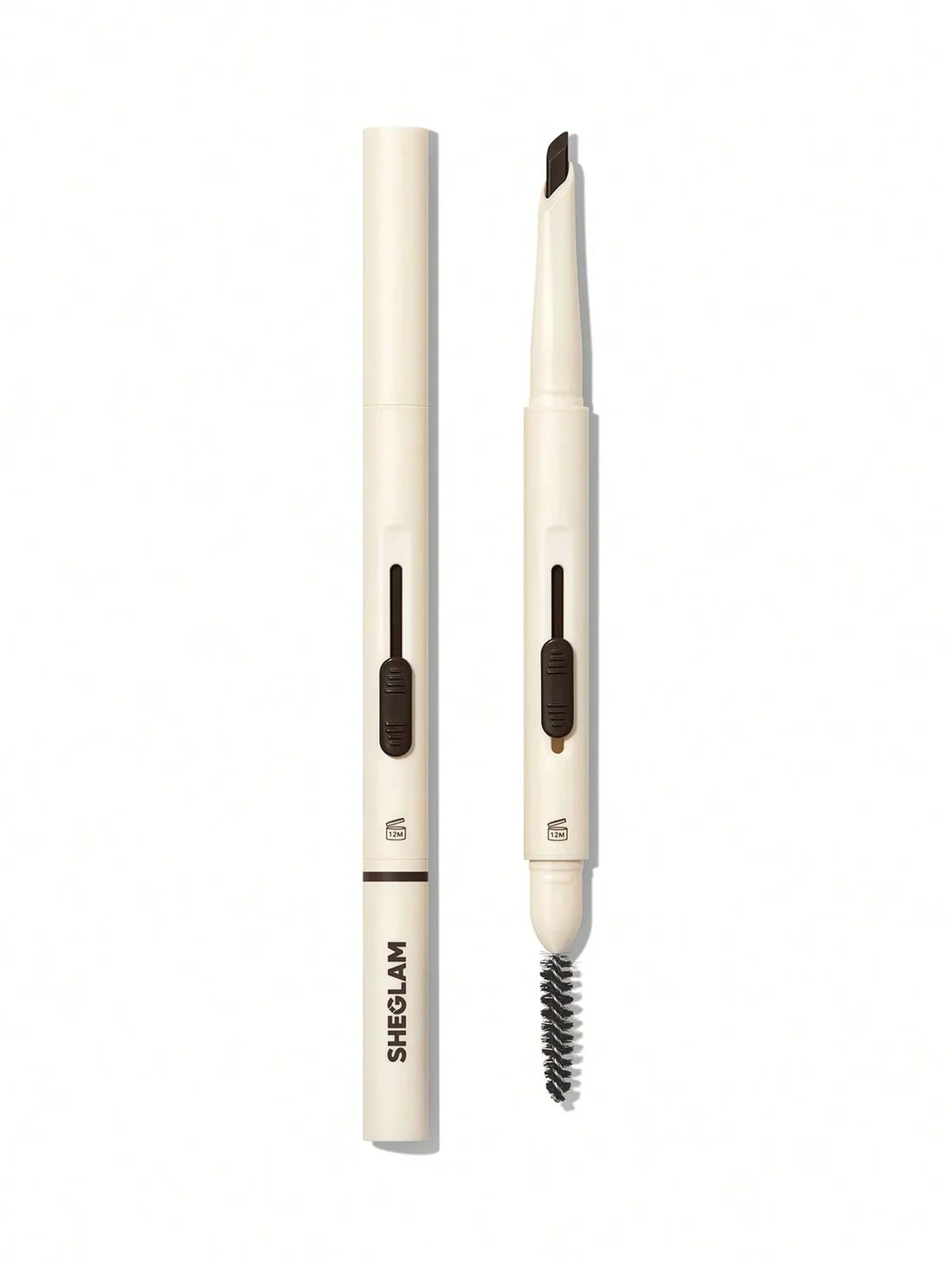 Sheglam Better Brows Long Lasting Eyebrow Pencil