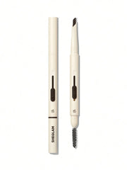 Sheglam Better Brows Long Lasting Eyebrow Pencil