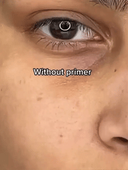 Sheglam Birthday Skin Primer 30g