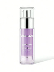 SHEGLAM Good Grip Hydrating Primer Blueberry 45Ml
