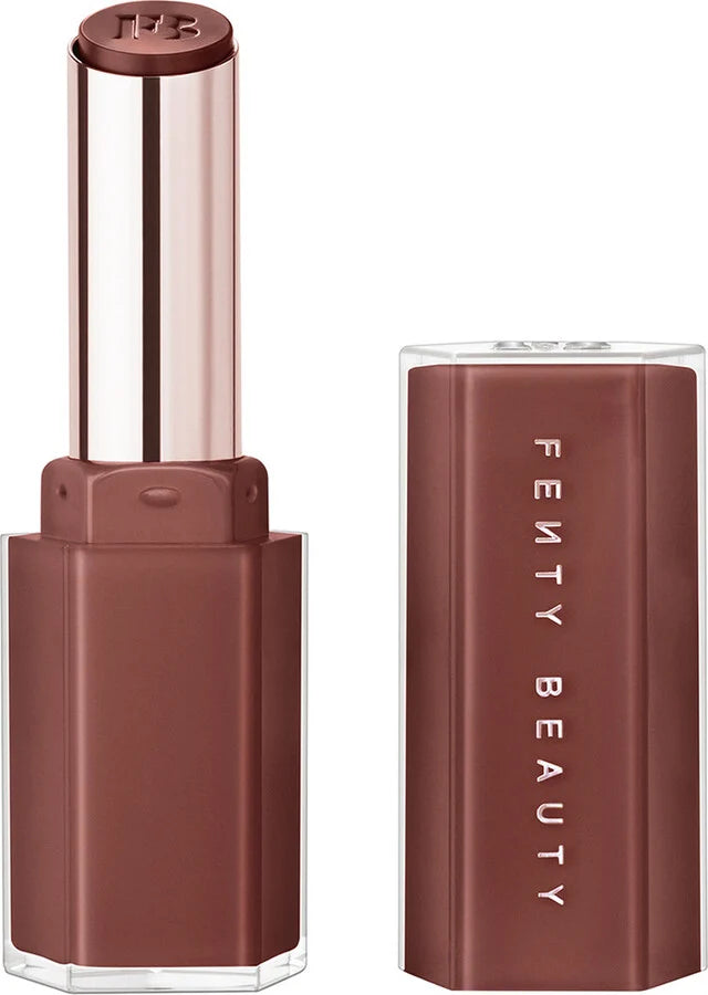 Fenty Beauty Gloss Bomb Stix High Shine Gloss Lipstick