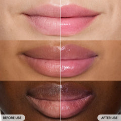 LANEIGE Glaze Craze Tinted Lip Serum