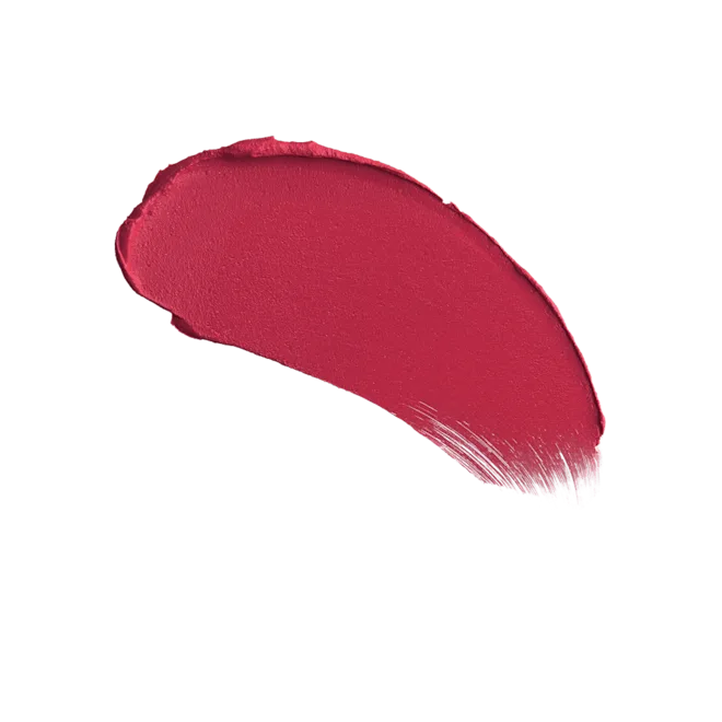 Charlotte Tilbury Matte Revolution Lipstick — Pillow Talk Medium