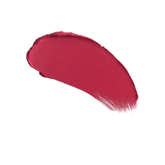 Charlotte Tilbury Matte Revolution Lipstick — Pillow Talk Medium
