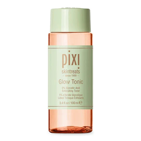 Pixi Glow Tonic Face Toner 100ml