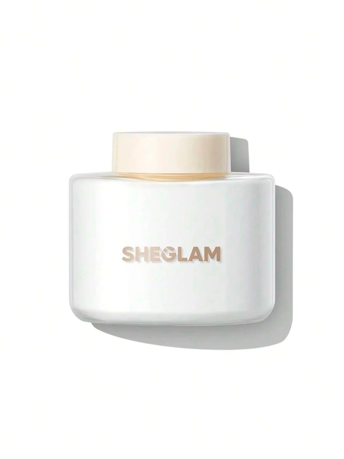 SHEGLAM Blur In A Bottle Face Loose Setting Powder