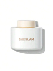 SHEGLAM Blur In A Bottle Face Loose Setting Powder