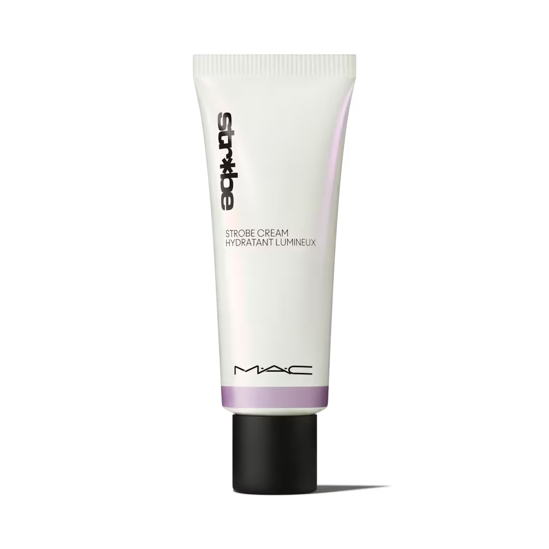 MAC Strobe Cream Hydratant lumineux 50ml