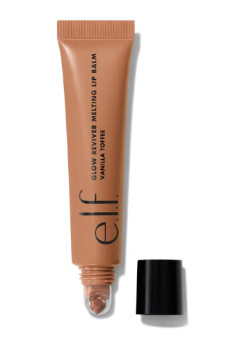 e.l.f. Cosmetics Glow Reviver Melting Lip Balm