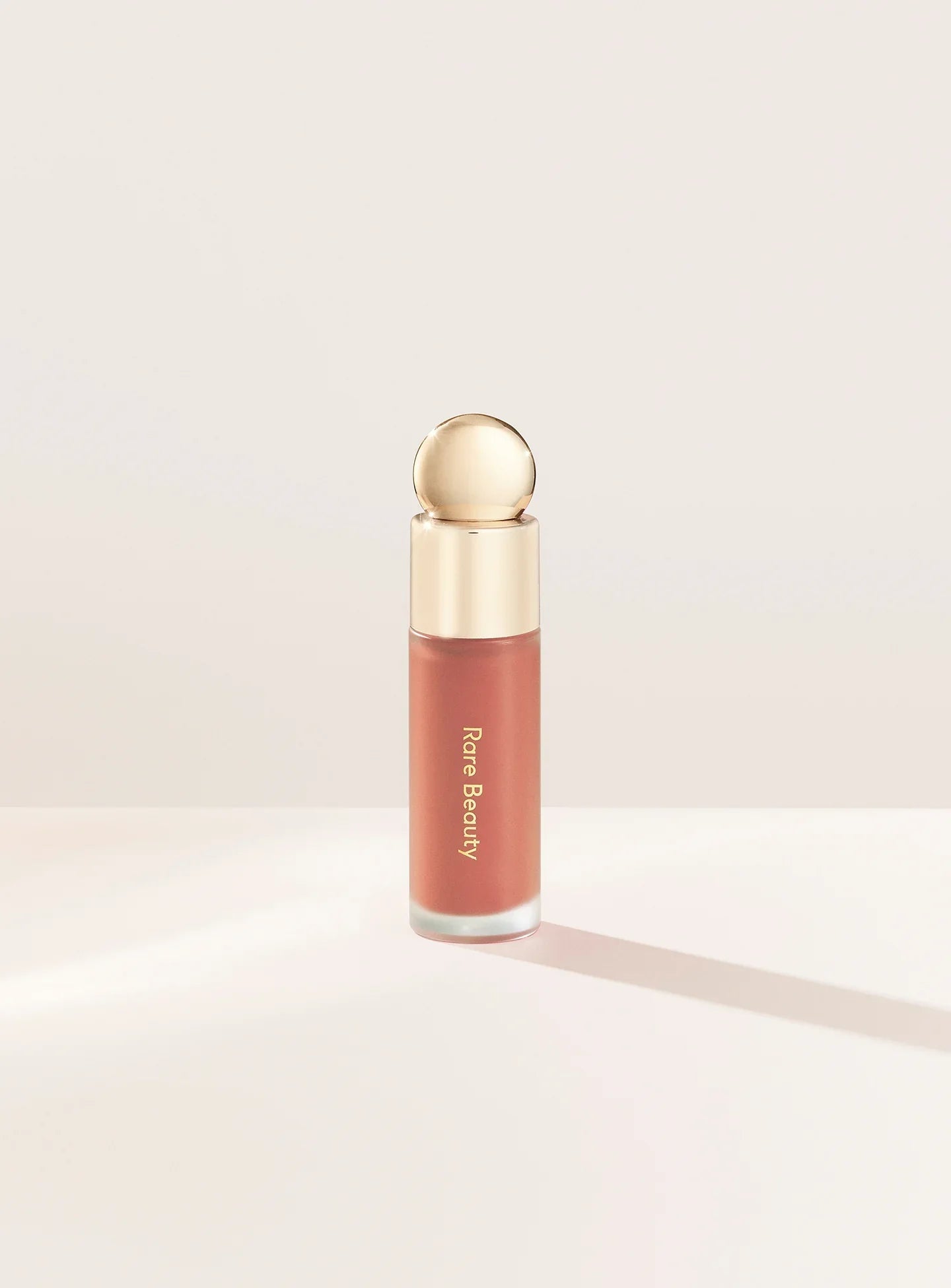 Rare Beauty Soft Pinch Liquid Blush
