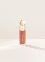 Rare Beauty Soft Pinch Liquid Blush