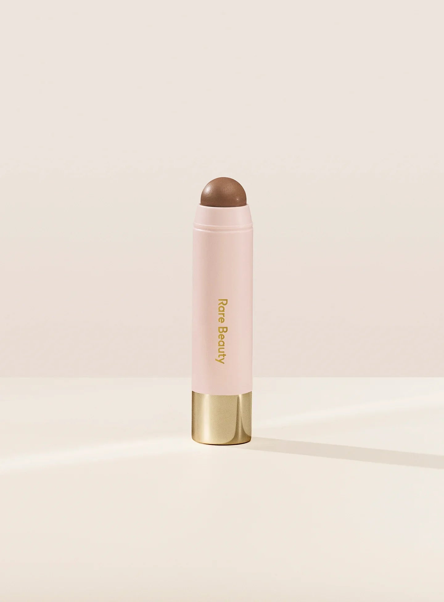 Rare Beauty Warm Wishes Effortless Bronzer Stick