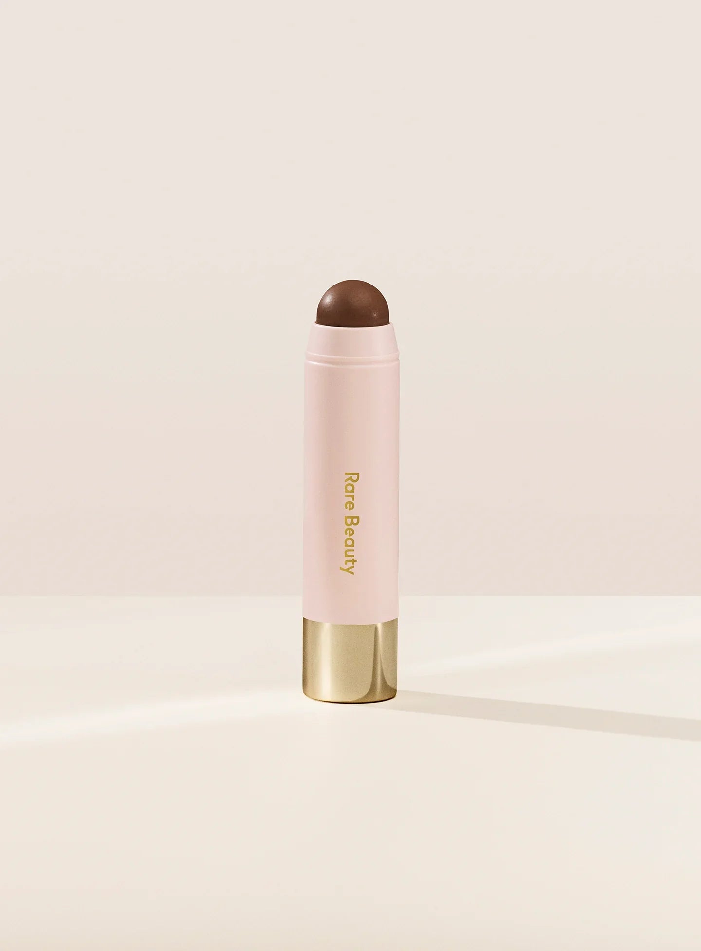 Rare Beauty Warm Wishes Effortless Bronzer Stick