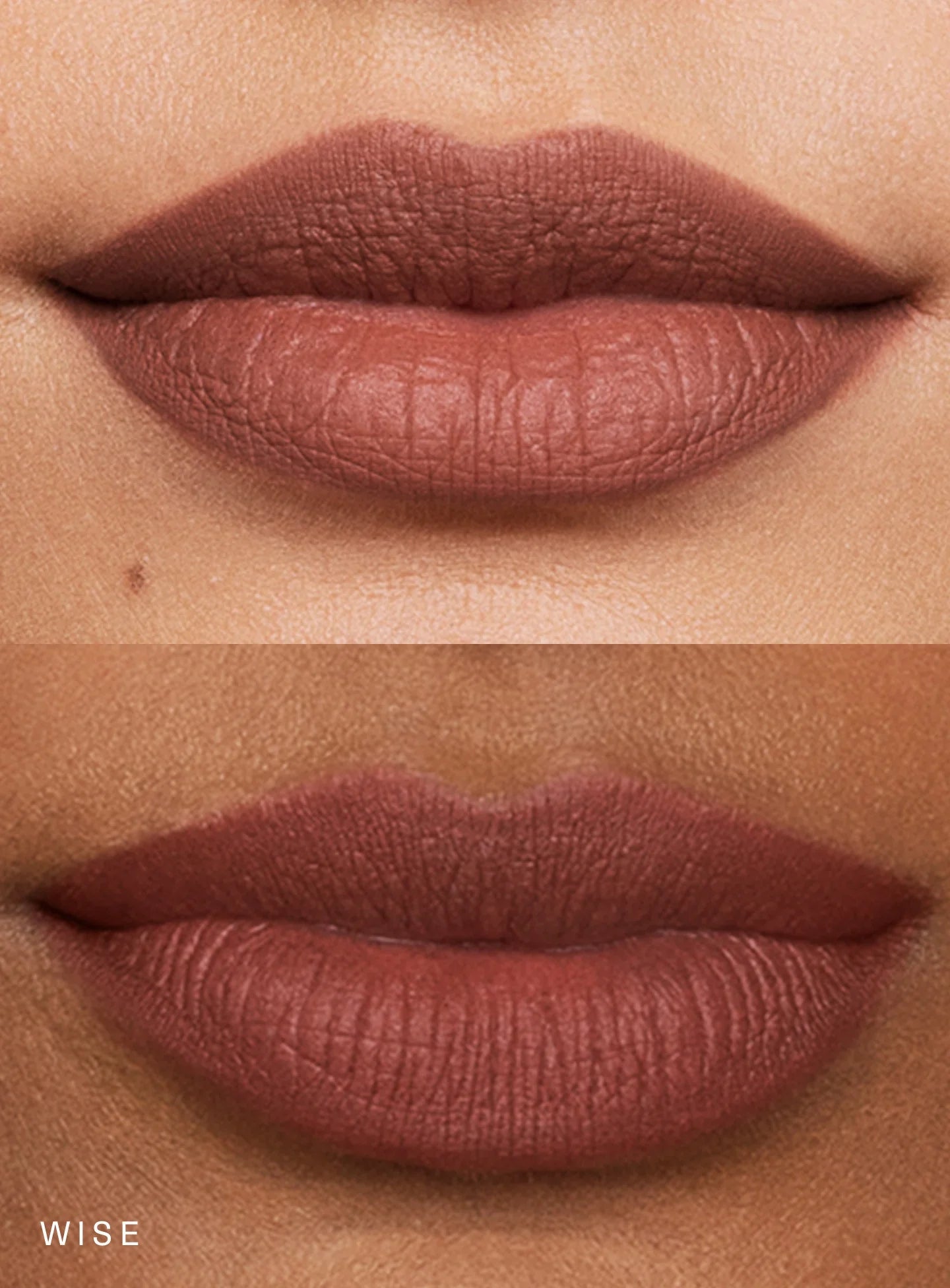 RARE BEAUTY Kind Words Matte Lip Liner