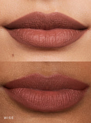 RARE BEAUTY Kind Words Matte Lip Liner